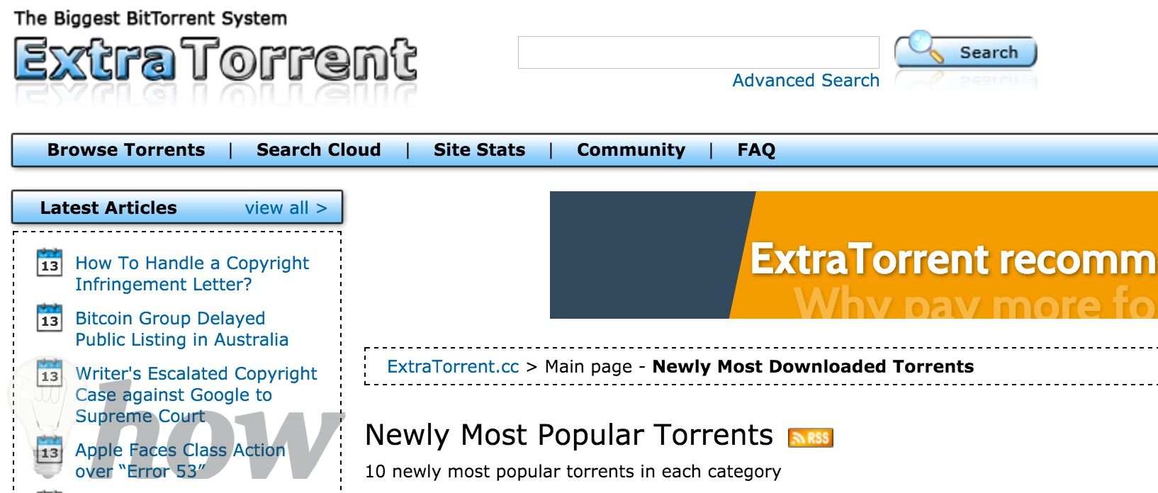 Best Torrent Site For Windows Software